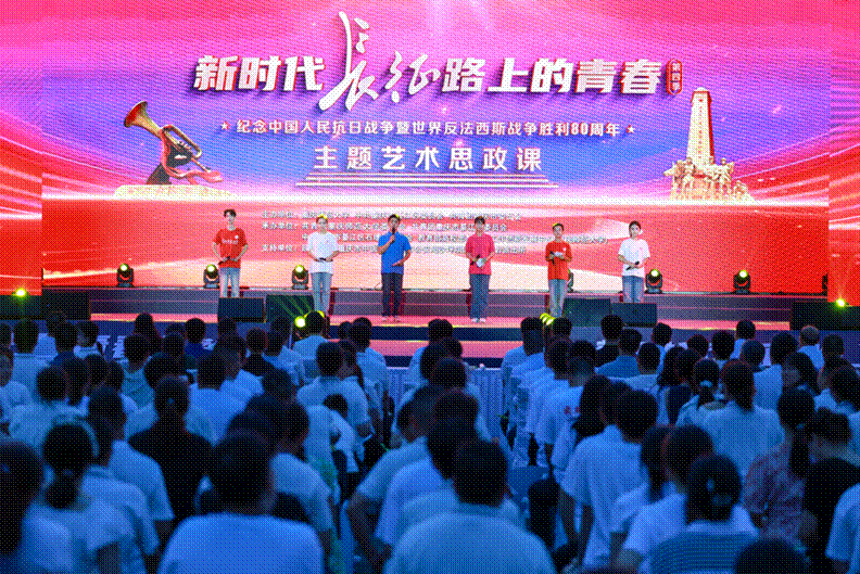 2025-07-21 19:13:26.346000