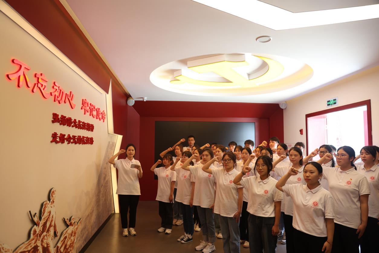 /private/var/folders/9q/n5mk5wrs5qz3v5chl4yf6nm80000gn/T/com.kingsoft.wpsoffice.mac/picturecompress_20230713160423/output_1.jpgoutput_1 /private/var/folders/9q/n5mk5wrs5qz3v5chl4yf6nm80000gn/T/com.kingsoft.wpsoffice.mac/picturecompress_20230713160423/output_1.jpgoutput_1