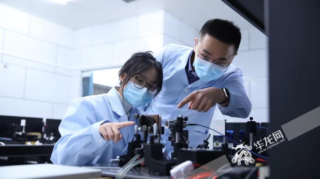 微信图片_20231215210118 微信图片_20231215210118