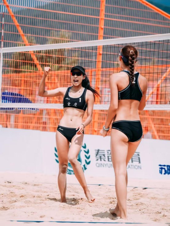 微信图片_20250908151533