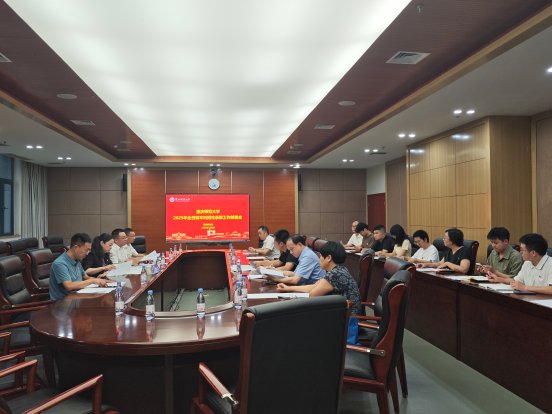 fdbafcaf6f0e13f59ff284e109b38f5