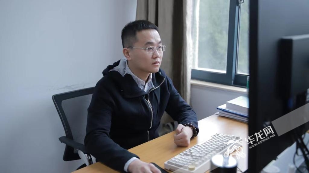 微信图片_20231215210113 微信图片_20231215210113