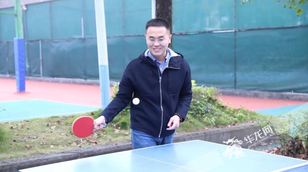 微信图片_20231215210130 微信图片_20231215210130