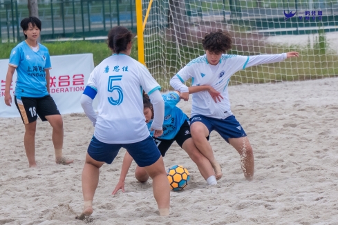 C:\Users\HP\Desktop\沙滩足球比赛20251018\b9d608fe050d3d86d565dd6809525be8.jpg