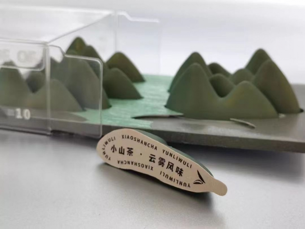 596ee0618cc9dbba6069637710762966.jpg 596ee0618cc9dbba6069637710762966.jpg