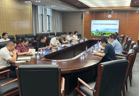 b5daed3756283c92c1524c2b9b705c3