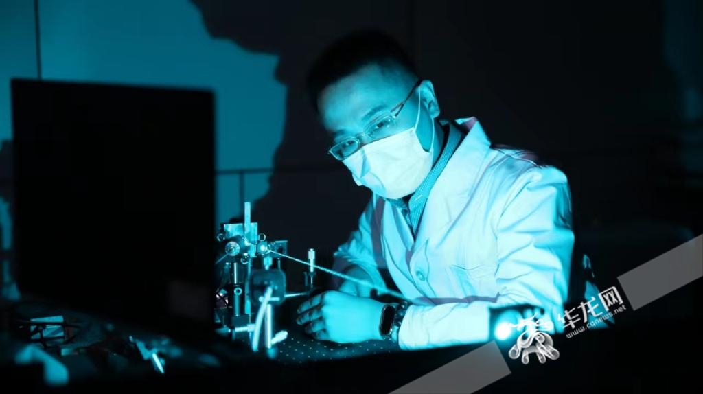 微信图片_20231215210122 微信图片_20231215210122