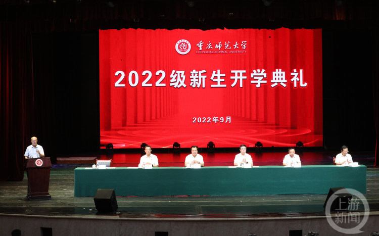 b1884e17a8f9bdcb943268fc3fbb1646.jpg b1884e17a8f9bdcb943268fc3fbb1646.jpg