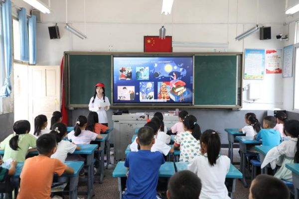 励志故事分享。beat365在线体育官网登录入口供图