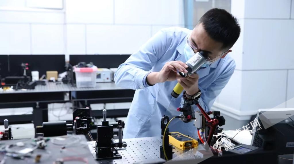 微信图片_20231215210133 微信图片_20231215210133