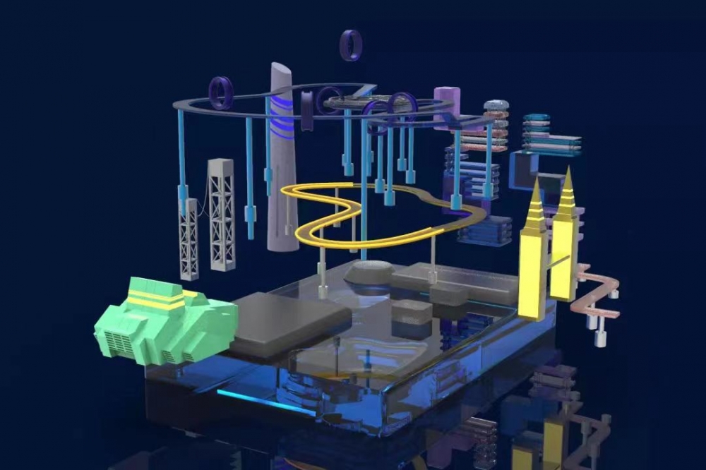 fad772e63c16a22ad6c8bb7e5c6dd561.jpg fad772e63c16a22ad6c8bb7e5c6dd561.jpg